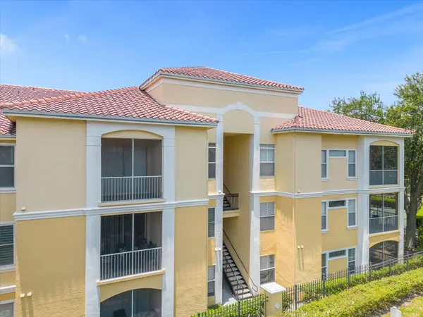 1475 LAKE SHADOW CIR #6105, Maitland, FL 32751