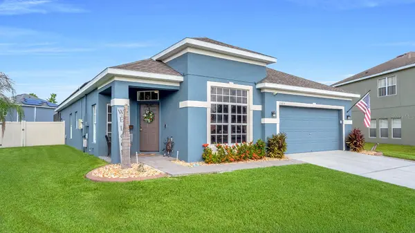 3605 DAYDREAM PL, St Cloud, FL 34772