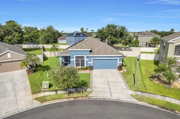 3605 DAYDREAM PL, St Cloud, FL 34772