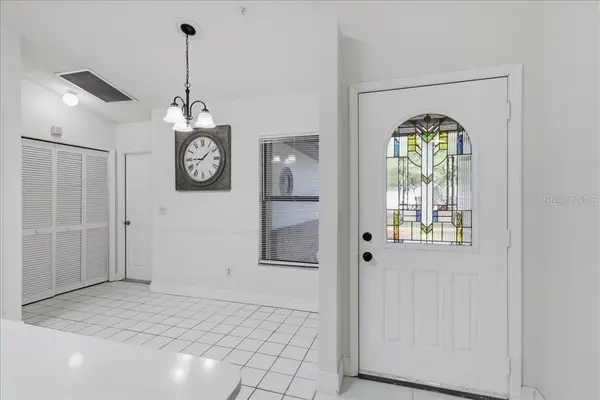5513 CAURUS CT, Orlando, FL 32808