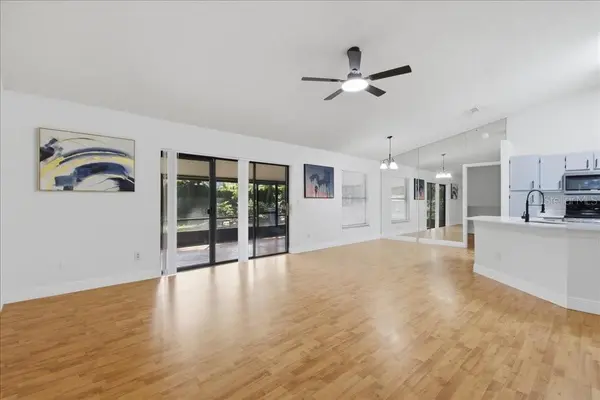 5513 CAURUS CT, Orlando, FL 32808