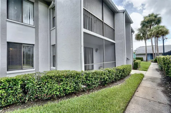 1716 PINE RIDGE RD #F1, Sanford, FL 32773