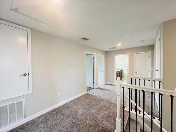 13149 GREEN VIOLET DR, Riverview, FL 33579