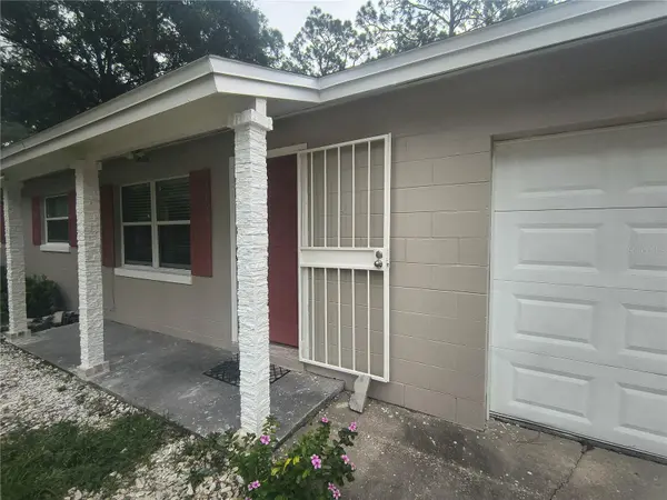3651 RUNDO DR, Orlando, FL 32818