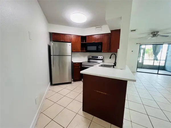 3941 ATRIUM DR #L3, Orlando, FL 32822