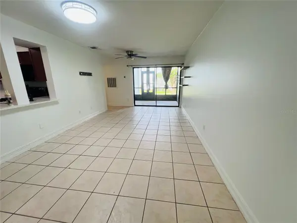 3941 ATRIUM DR #L3, Orlando, FL 32822