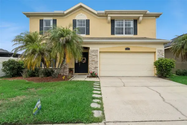 12202 ACCIPITER DR, Orlando, FL 32837