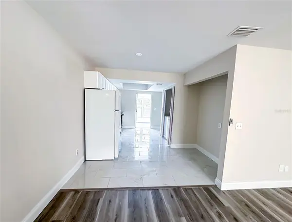 15 W COUNTRY COVE, Kissimmee, FL 34743