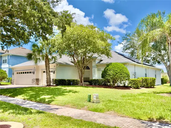 4367 CONROY CLUB DR, Orlando, FL 32835