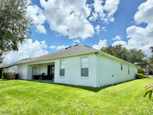 4367 CONROY CLUB DR, Orlando, FL 32835