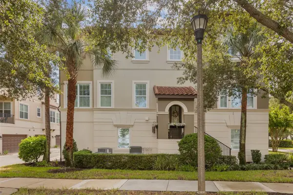 801 LOBELIA DR, Lake Mary, FL 32746
