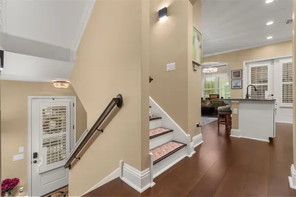 801 LOBELIA DR, Lake Mary, FL 32746