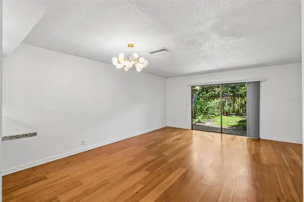 70 MOREE LOOP #61, Winter Springs, FL 32708