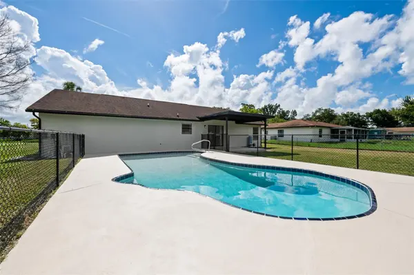 1192 LIZA ST, St Cloud, FL 34771