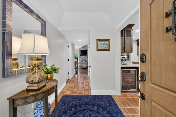 2881 TEMPLE TRL, Winter Park, FL 32789