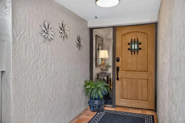 2881 TEMPLE TRL, Winter Park, FL 32789