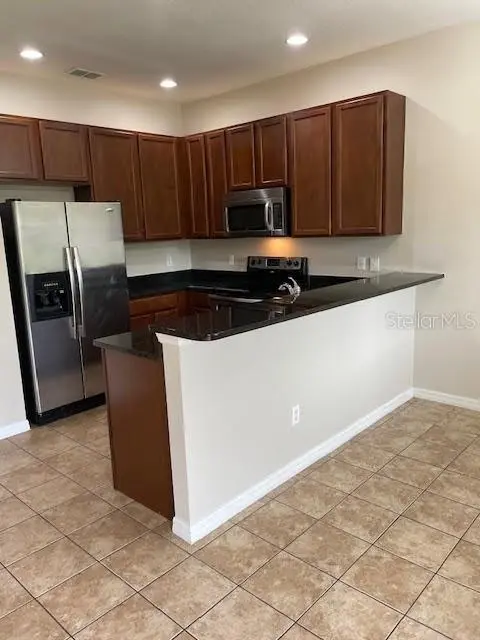 3809 BLACK SPRUCE LN, Winter Springs, FL 32708