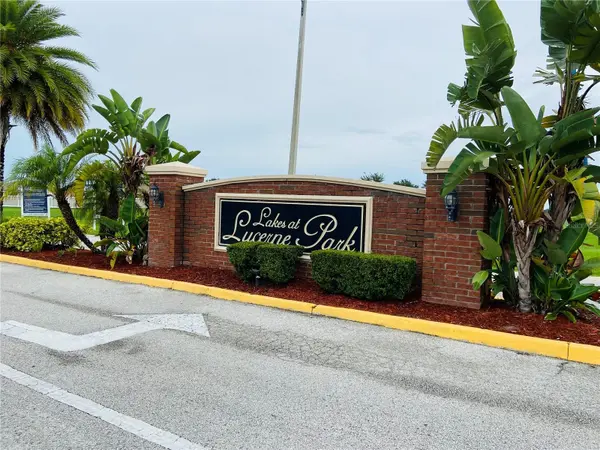 Address not disclosed, Winter Haven, FL 33881