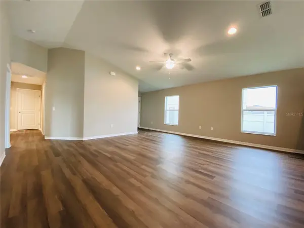 Address not disclosed, Winter Haven, FL 33881