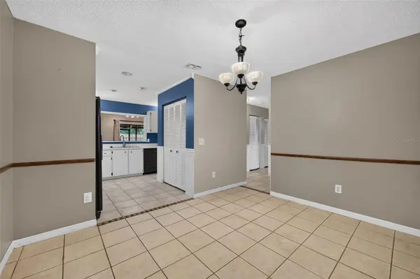 512 DERBY DR, Altamonte Springs, FL 32714