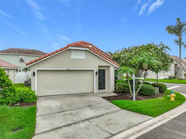 998 WHITE SPRINGS LN, Winter Springs, FL 32708