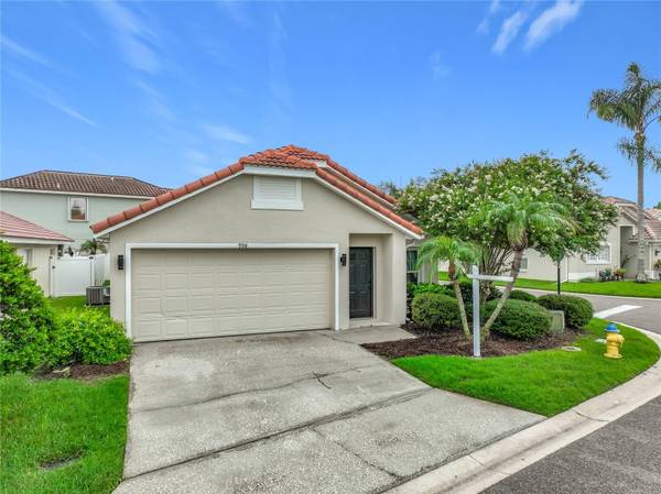 998 WHITE SPRINGS LN, Winter Springs, FL 32708