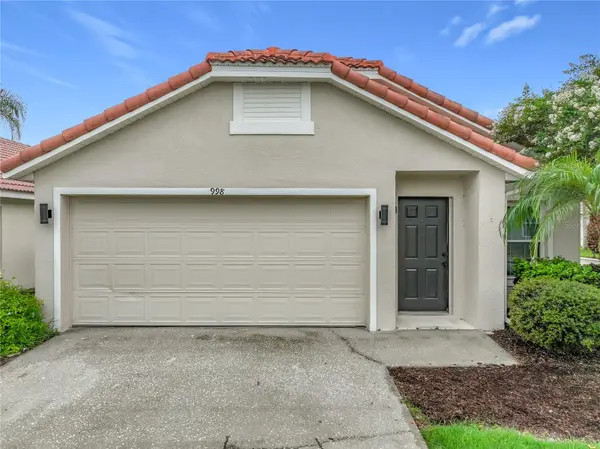 998 WHITE SPRINGS LN, Winter Springs, FL 32708
