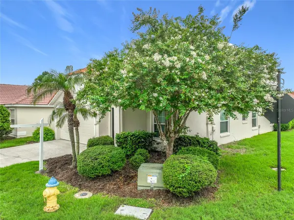 998 WHITE SPRINGS LN, Winter Springs, FL 32708
