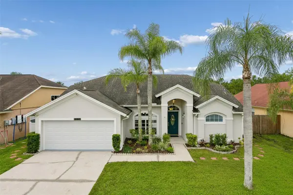 9334 PONTIAC DR, Tampa, FL 33626