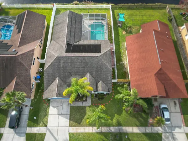 9334 PONTIAC DR, Tampa, FL 33626
