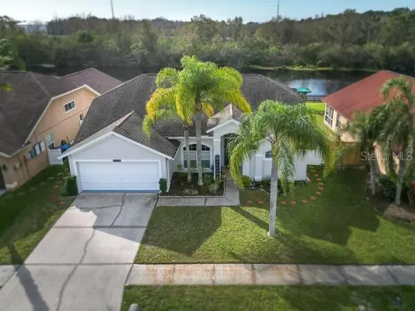 9334 PONTIAC DR, Tampa, FL 33626