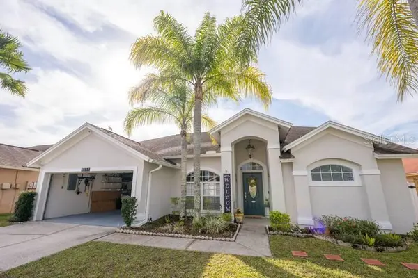 9334 PONTIAC DR, Tampa, FL 33626