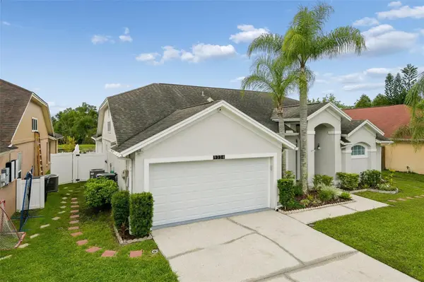 9334 PONTIAC DR, Tampa, FL 33626