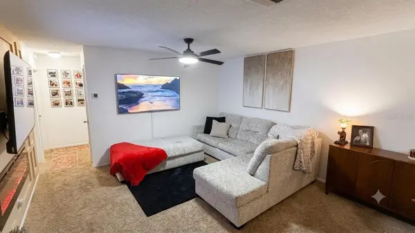 1711 GROVE ST #519, Maitland, FL 32751