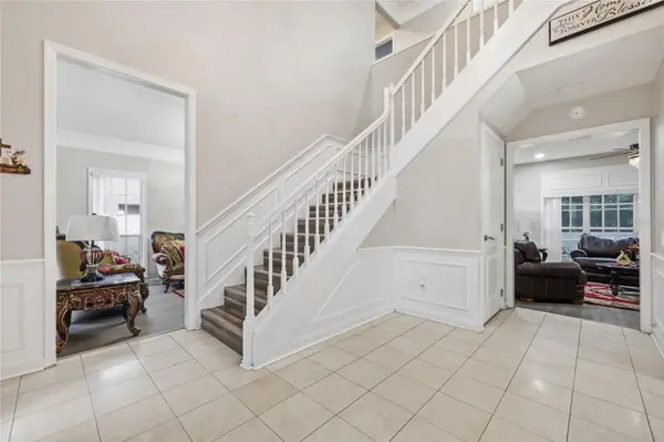 1339 OLYMPIA PARK CIR, Ocoee, FL 34761