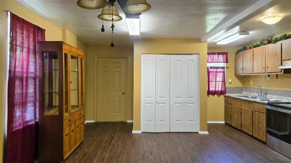 3788 W RAILROAD AVE, Cocoa, FL 32926