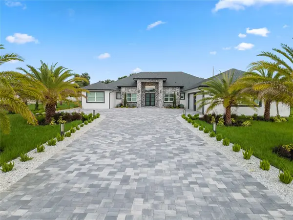 34435 DONNA VISTA PL, Eustis, FL 32736