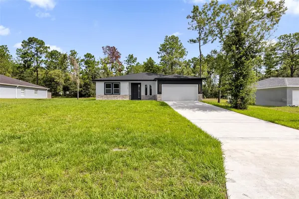 7753 SW 131 ST LN, Ocala, FL 34473