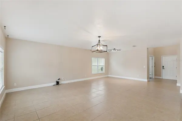2227 NAPONE LN, Minneola, FL 34715
