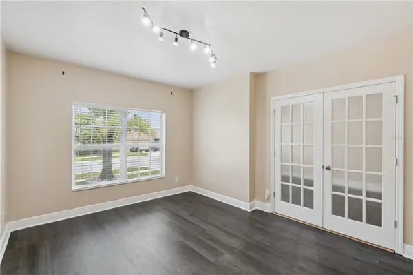 2227 NAPONE LN, Minneola, FL 34715