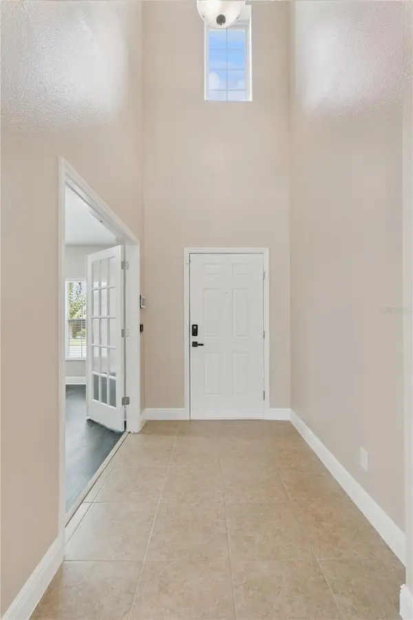 2227 NAPONE LN, Minneola, FL 34715