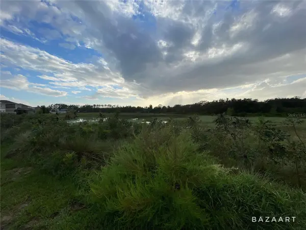 305 PRESERVE POINTE BLVD, Davenport, FL 33837