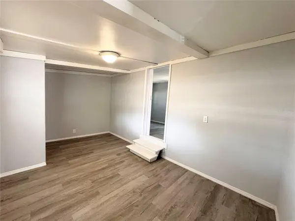 3418 BROCKETT RD, Mims, FL 32754