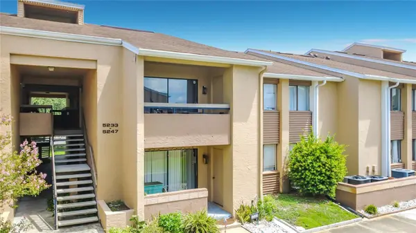 5247 VINELAND RD #202, Orlando, FL 32811