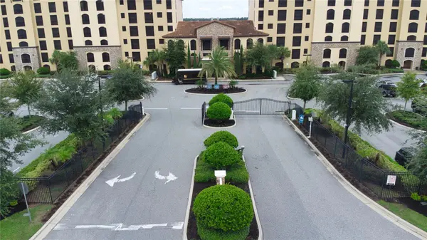 16300 COUNTY ROAD 455 #307, Montverde, FL 34756