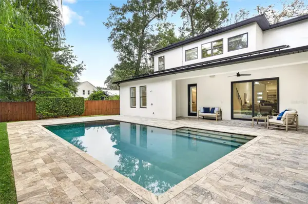 2343 VERSAILLES AVE, Winter Park, FL 32789