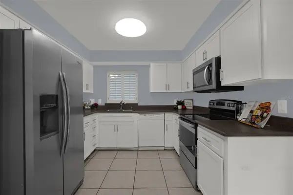 2807 SUNBRANCH DR, Orlando, FL 32822