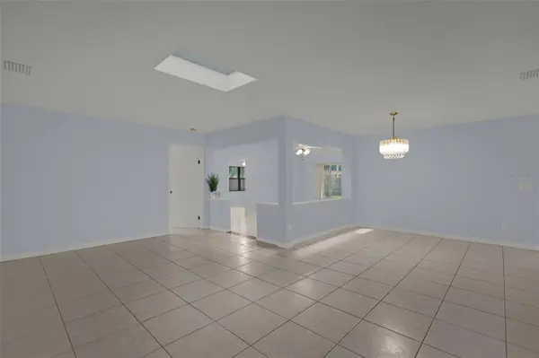 2807 SUNBRANCH DR, Orlando, FL 32822