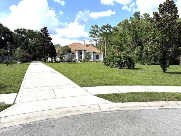 325 LESLIE LN, Lake Mary, FL 32746