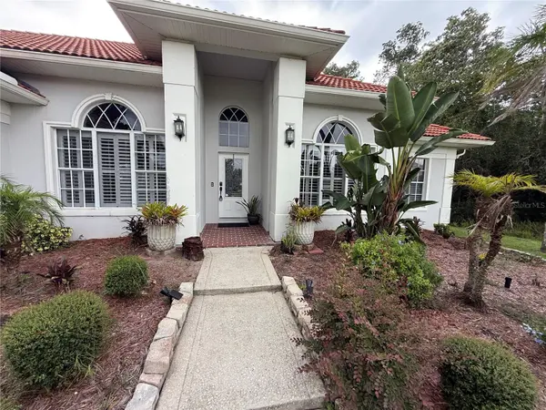 325 LESLIE LN, Lake Mary, FL 32746
